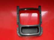 Schaltkulisse Kia Sorento I (JC) 846223E510