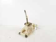 Gangschaltmechanismus TOYOTA CELICA (_T23_) 1.8 i 16V (AT200/ST)