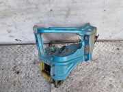 Montageplatte für Scheinwerfer links OPEL MERIVA B 1.3 CDTI 13266111