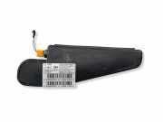 Sitzairbag vorne rechts MERCEDES-BENZ C (W205) C 300 (205.083) 2058600702