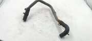 Schlauch Kühlung KIA CARNIVAL II (GQ) 2.9 CRDi