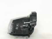 Türschloss links hinten Toyota Verso S (P12)