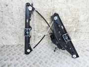 Fensterheber vorne rechts OPEL MOKKA MOKKA-e 430113H0