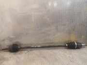 Antriebswelle vorne rechts OPEL CORSA D 1.0
