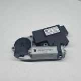 Schiebedachmotor BMW 7 (E65, E66, E67) 745 i, Li 67616924111