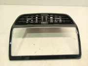 Armaturenbrett Verkleidung JAGUAR XE (X760) 2.0 D GX73014L21