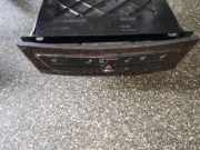 Schalter MERCEDES-BENZ E (W211) E 320 CDI (211.022) A2116800552