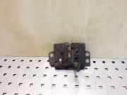 Motorhaubenschloss PEUGEOT 4007 (GP_) 2.2 HDi