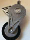 Riemenspanner FORD GALAXY (WGR) 1.9 TDI 052903137L