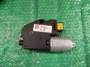Schiebedachmotor HYUNDAI SANTA FÉ IV (TM) 2.2 CRDi AWD 81680S1000
