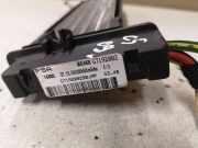 Elektrischer Schulterschulterkühler CITROËN C5 III Break (TD_) 2.2 HDi G7192002
