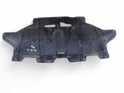 Motorschutz AUDI 80 Avant (8C, B4) 2.0 8A0863823