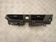 Frischluftgrill LEXUS NX II (_A2_, _H2_) 350h E-Four (AAZH25) 5567078040