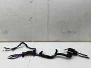 Kabelbaum Opel Grandland X (A18) 9848020280