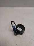 NOx-Sensor PEUGEOT 508 SW 2.2 HDi 9670708980