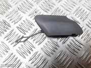 Abdeckung Abschlepphaken Opel Corsa D Van (S07) 13285997