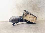 Ölfilterträger Opel Vectra C (Z02) 5989070241