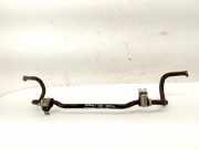 Stabilisator vorne Renault Zoe (BFM) 546112097R