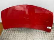 Motorhaube Seat Ibiza II (6K)