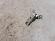 Türscharnier vorne links Volvo S90 II (234) 31442033