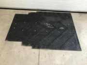 Unterfahrschutz Renault Megane I (BA) 744N80856R