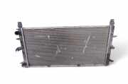 Kühler VW Transporter T4 Bus ()