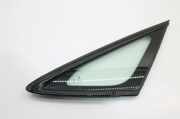 Fenster vorne links BMW 2 Gran Tourer (F46) 220 i 7375181