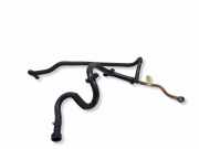 KRAFTSTOFFVERTEILER EINSPRITZLEISTE VERTEILERROHR BMW 5 Touring (E61) 530 d 7796132