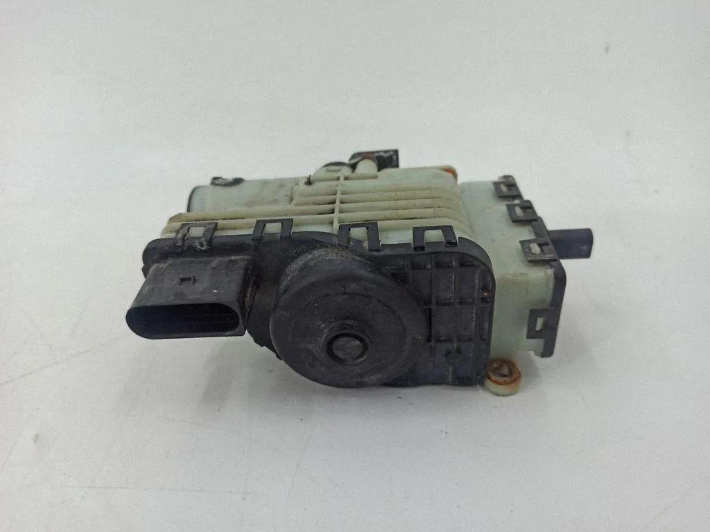 AdBlue-Sauger MERCEDES-BENZ M (W166) ML 350 BlueTEC 4-matic (166.024) 0928404016