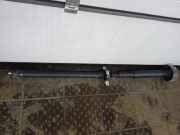 Kardanwelle BMW 4 Coupe (F32, F82) 420 i 7632653