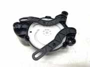 Air Flap Motor BMW 4 Coupe (F32, F82) 430 i 0T88810B 00012066