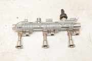 KRAFTSTOFFVERTEILER EINSPRITZLEISTE VERTEILERROHR FORD PUMA (J2K, CF7) 1.0 EcoBoost mHEV H6BG9D280AB