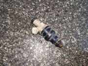 Einspritzventil Set ROVER 400 (RT) 416 Si 0280150749