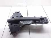 Türgriff Mercedes-Benz Sprinter 3,5t Pritsche (906) A9067601234