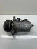 Kondensatpumpe Klimaanalge BMW 3 Touring (E46) 320 d 0103154449