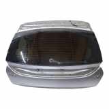 Kofferraumdeckel VOLVO V40 Cross Country (526) D2