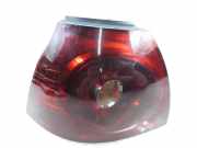 Rücklicht hinten links VW GOLF V (1K1) 1.9 TDI 1K6945095E