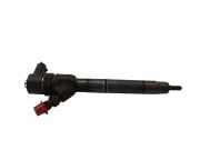 Einspritzdüse HYUNDAI i30 Estate (FD) 1.6 CRDi 338002A400