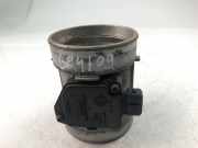 Luftmassenmesser Fiat Bravo I (182) 46438836