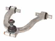 Vorderer oberer Querlenker links AUDI R8 Spyder (4S9) 5.2 FSI quattro 4S0407505B