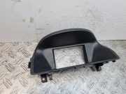 Musik-Player Verkleidung OPEL ANTARA 2.2 CDTi 4x4 96661664