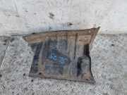 Unterbodenabdeckung links PEUGEOT 4007 (GP_) 2.2 HDi 5370A595