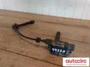 Zündspule Subaru Justy III (NH) 83E144161027