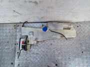 Fensterwaschtank HONDA CR-V II (RD_) 2.2 CTDi (RD9)