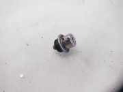 Kraftstoffdrucksensor AUDI A3 (8L1) S3 quattro 0280160557