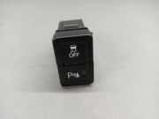 Blinkerhebel Suzuki SX S-Cross (JY) 3758561M90