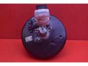 Behälter Bremsflüssigkeit Toyota Auris Touring Sports (E180) 4720002E91A