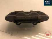 Bremssattel links vorne Toyota Hilux VIII Pick-up (N1) 477500K350
