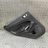 Türpolster hinten links FORD ECOSPORT 1.0 EcoBoost CN15-A27407-GJMFA CN15-A27407-A