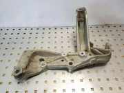 Other Front Left Chassis Parts SEAT ALTEA XL (5P5, 5P8) 2.0 TDI 1K0199295F
